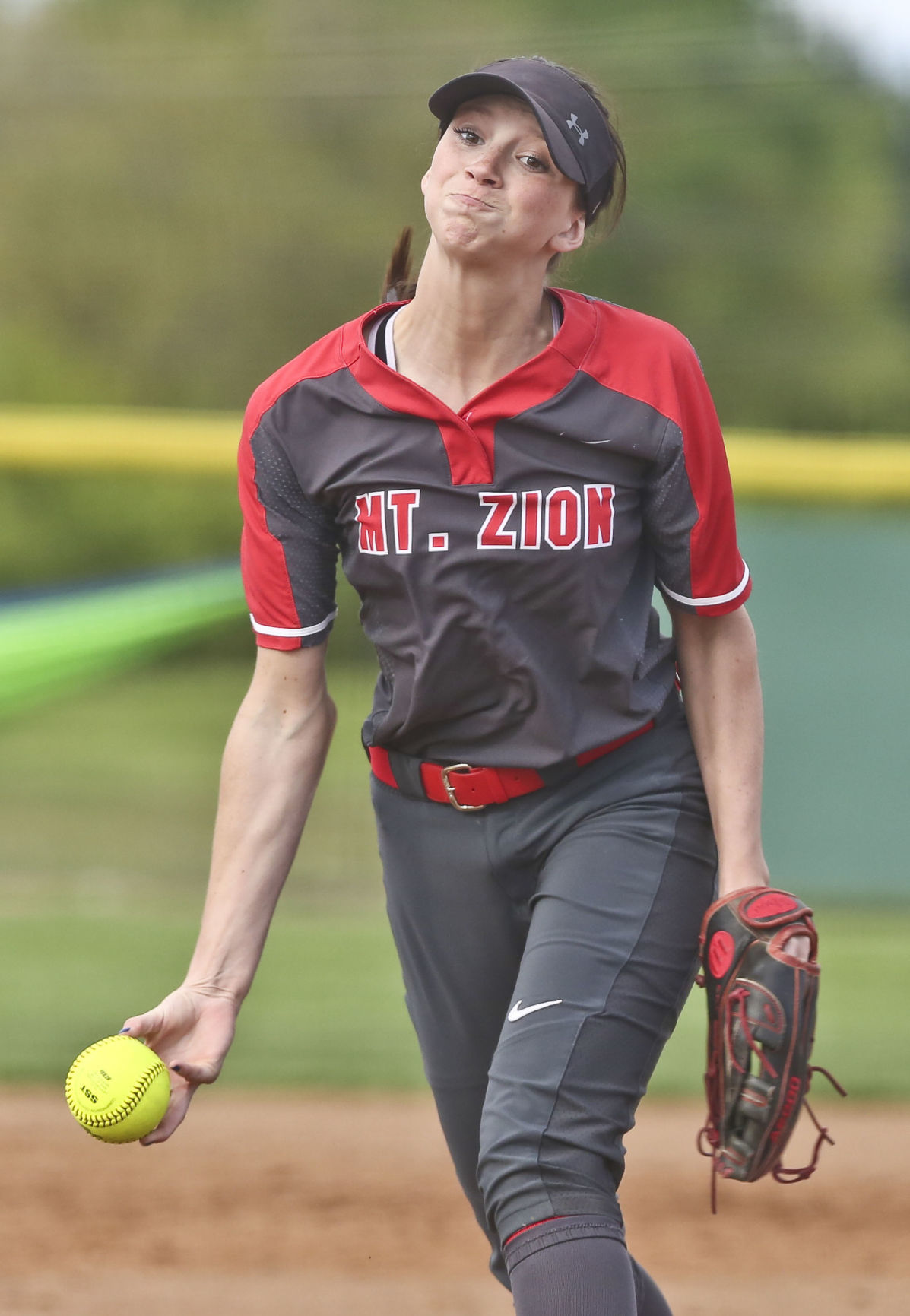 Windsor Stewardson-Strasburg at Mount Zion 54 5.10.19.JPG
